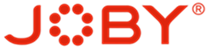 jobBox